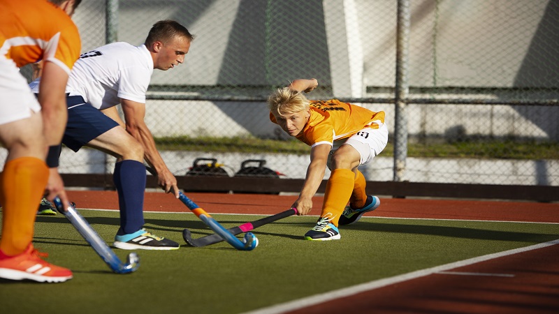 SFFareHockey Scores by SportsFanfare: Following the Game Beyond the Final Result