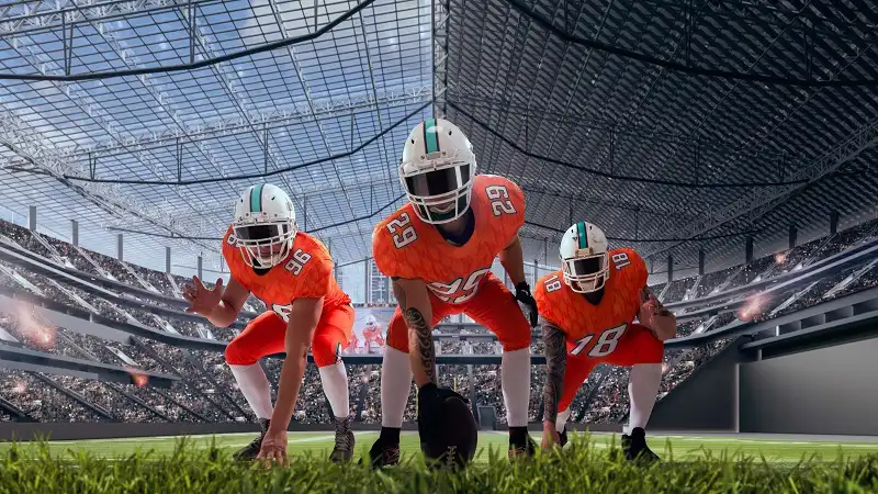 Sffarehockey Results Yesterday: Complete Breakdown, Match Analysis, and Key Highlights