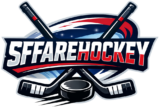 https://sffarehockey.net/