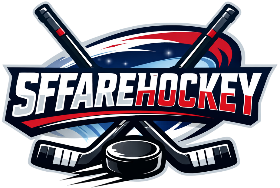 https://sffarehockey.net/
