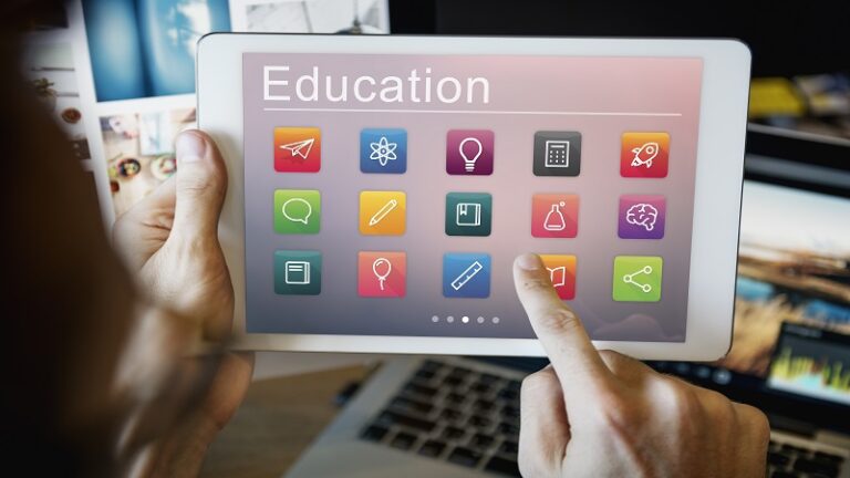 Schoology Alfa