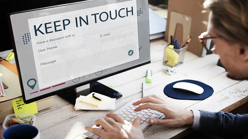 Information About FoxTPAX Software: A Complete Guide to Workflow Automation and FX Trading Management