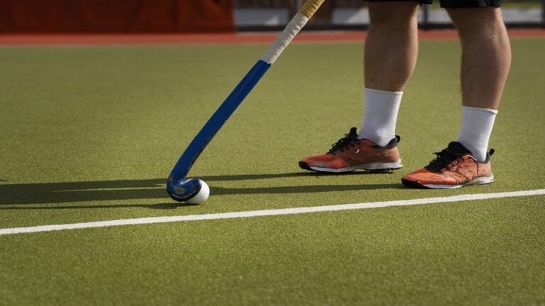Results Sffarehockey