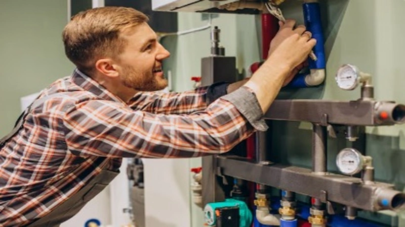 What Makes a Home Truly Comfortable Beyond Decor